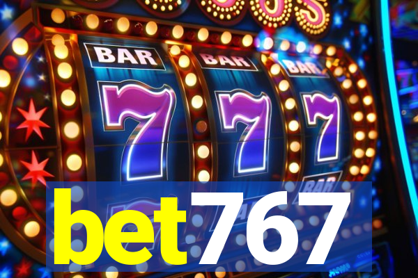 bet767