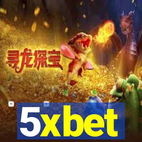 5xbet