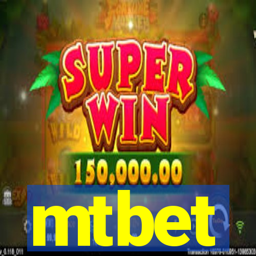 mtbet