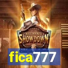 fica777