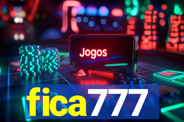 fica777