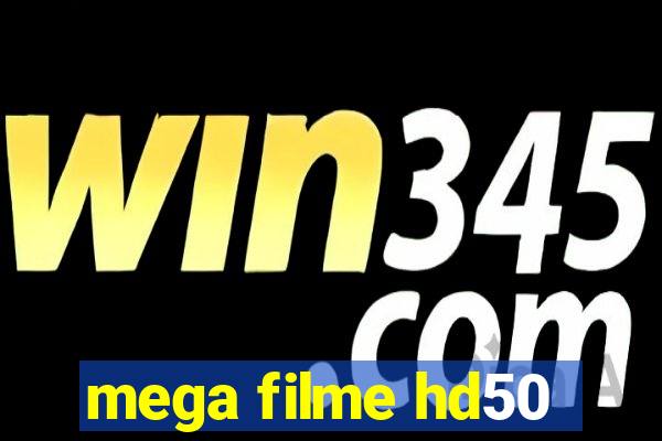 mega filme hd50