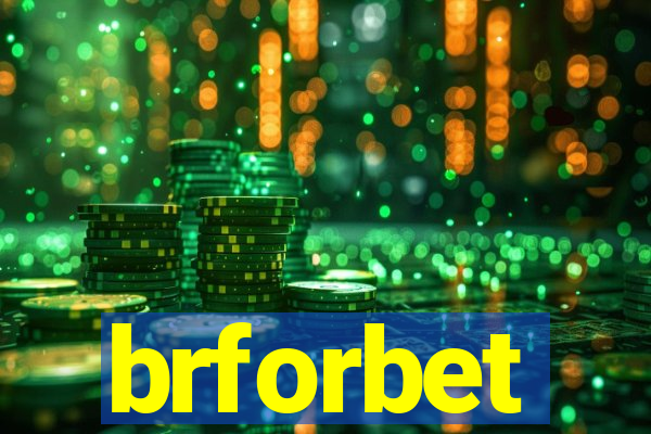 brforbet