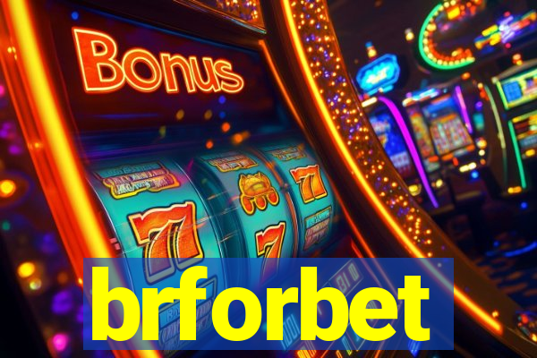 brforbet