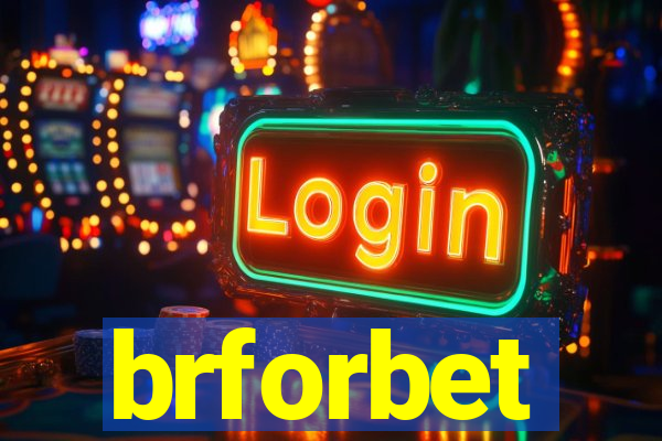 brforbet