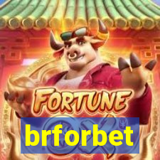 brforbet