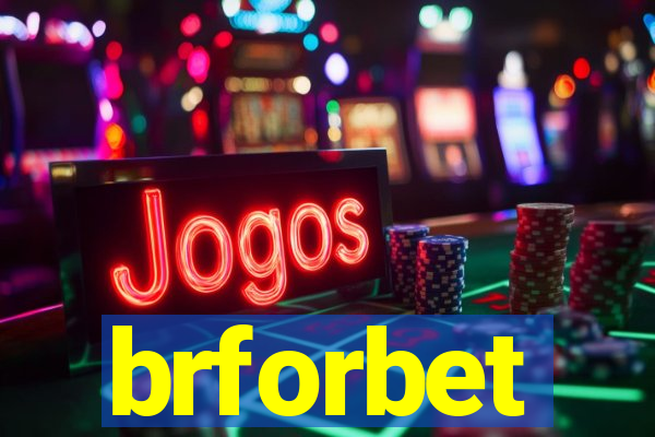 brforbet