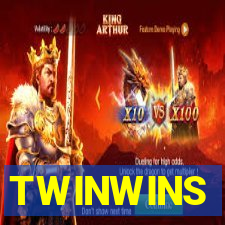 TWINWINS