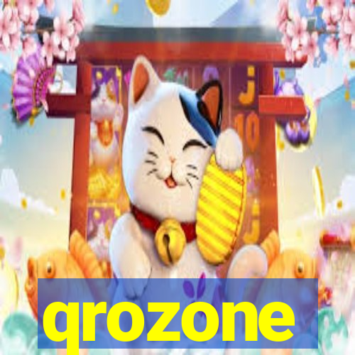 qrozone