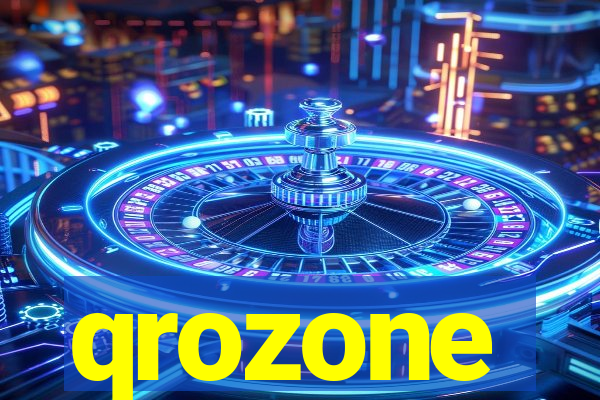 qrozone