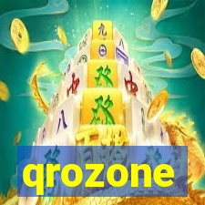 qrozone