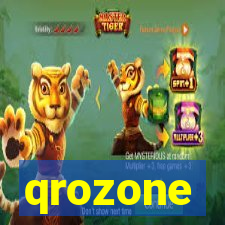 qrozone