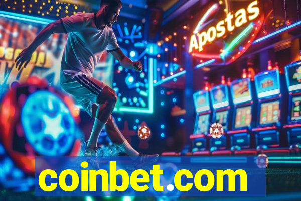 coinbet.com