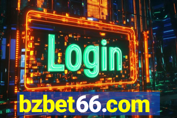 bzbet66.com