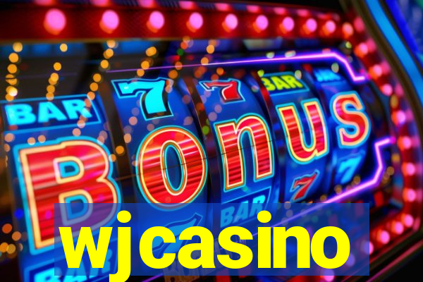 wjcasino