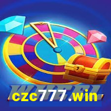 czc777.win