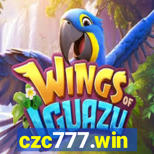 czc777.win