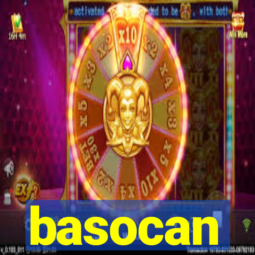 basocan