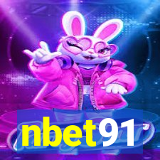 nbet91