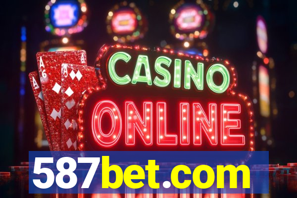 587bet.com