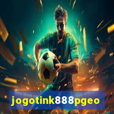 jogotink888pgeo