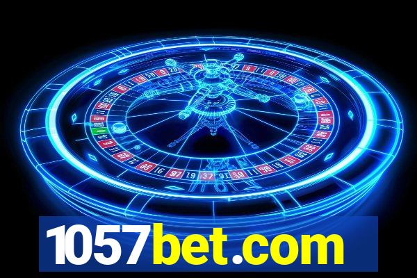 1057bet.com