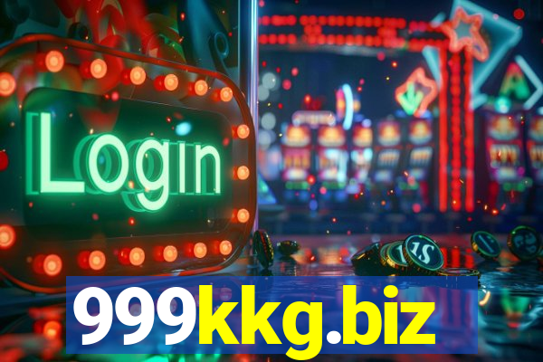 999kkg.biz