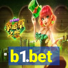 b1.bet