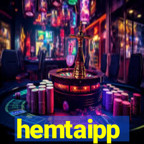 hemtaipp