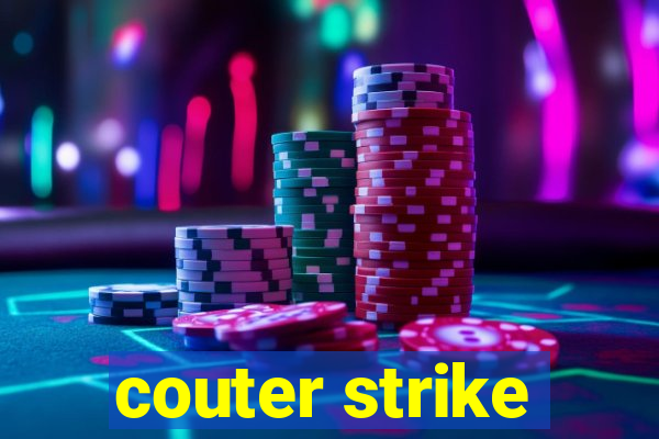 couter strike