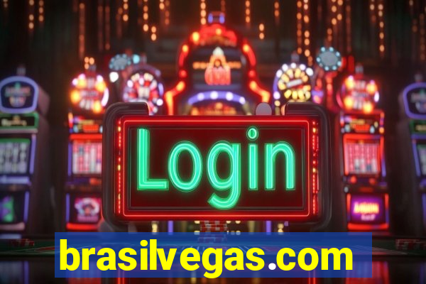 brasilvegas.com