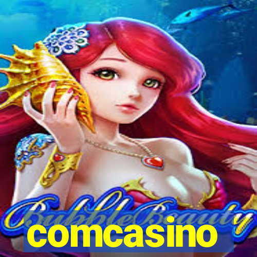 comcasino