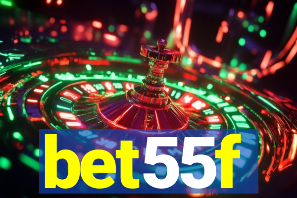 bet55f