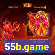 55b.game