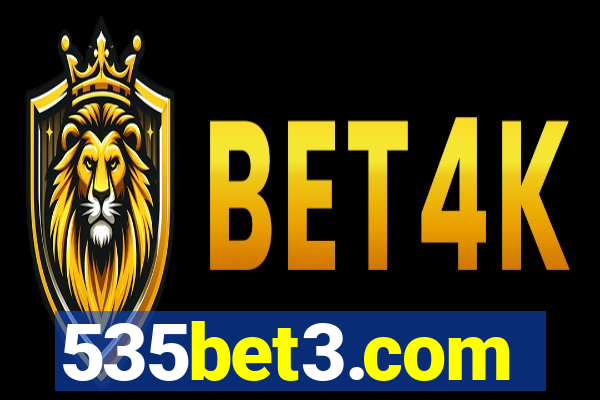 535bet3.com