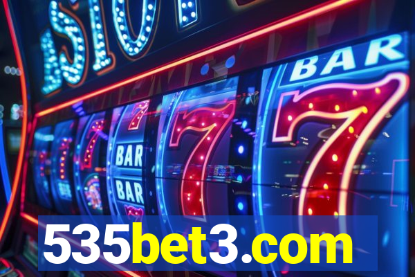 535bet3.com