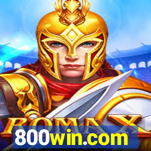 800win.com