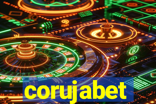 corujabet