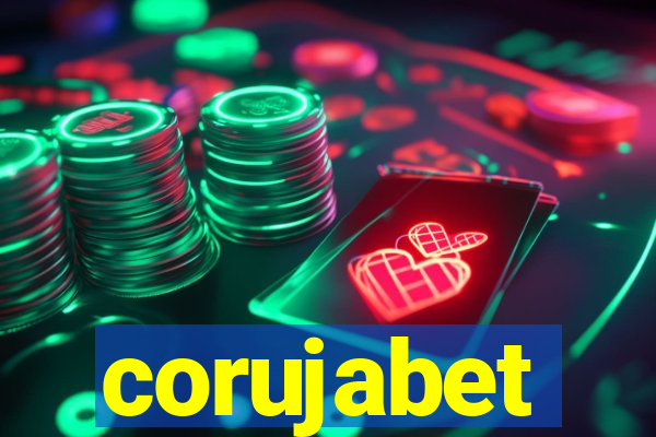 corujabet