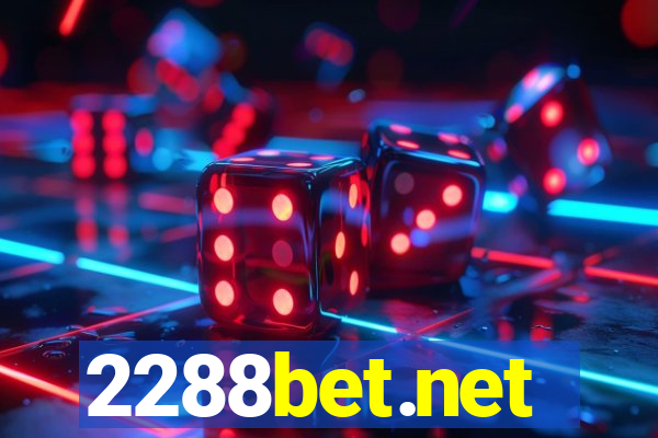 2288bet.net