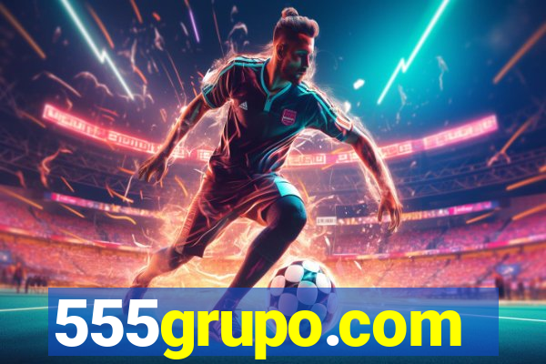 555grupo.com