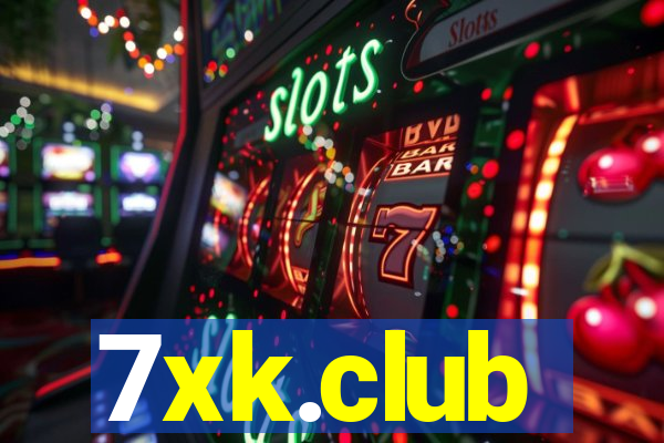 7xk.club