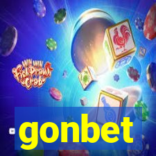 gonbet