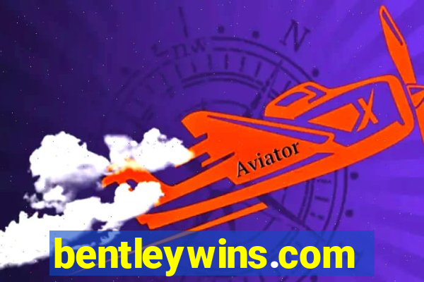 bentleywins.com