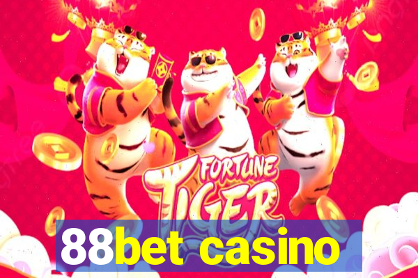 88bet casino