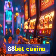 88bet casino