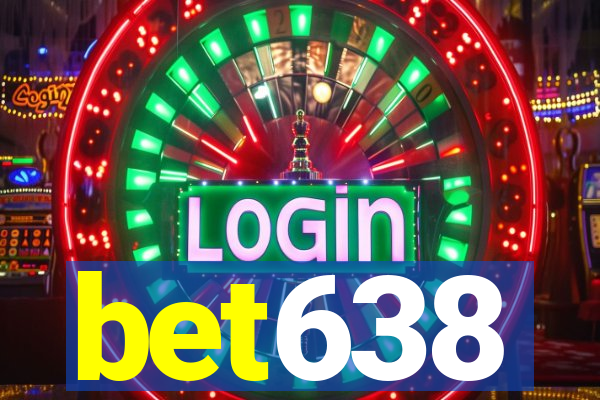 bet638