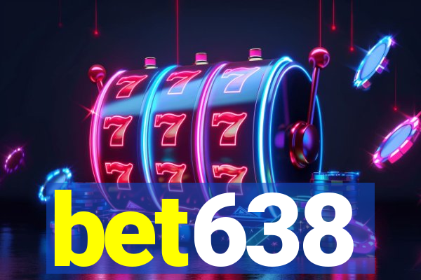 bet638