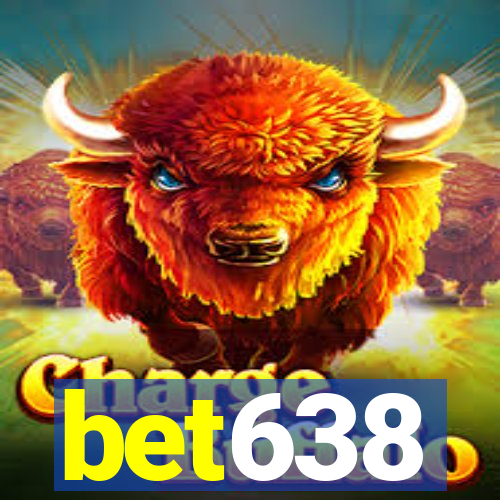 bet638