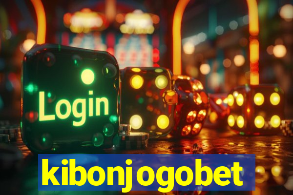 kibonjogobet